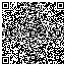 QR code with Kevin Schmiesing contacts