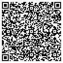 QR code with Kevin Wallace Cpa contacts