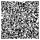 QR code with Erich Remash Architect contacts