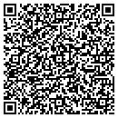 QR code with Key James P contacts