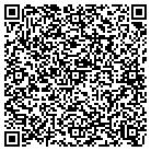 QR code with J A Race Machinery LLC contacts