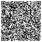 QR code with Killough William B CPA contacts