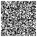 QR code with Eric Ramsing Viking Architects contacts