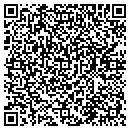 QR code with Multi Service contacts