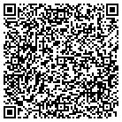 QR code with Time Out Foundation contacts