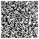 QR code with Kimbrough Jerry D CPA contacts