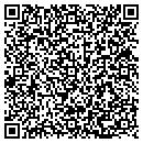 QR code with Evans Architecture contacts