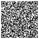 QR code with Kim F Booker Cpa LLC contacts