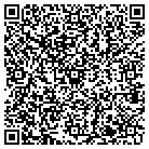 QR code with Evans Clayton Architects contacts