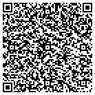 QR code with Foreign Exchange Analytic contacts