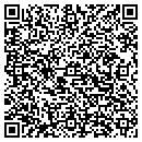 QR code with Kimsey Jonathan B contacts