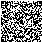 QR code with Evergreen Architecture contacts