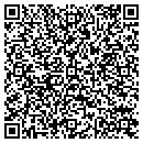 QR code with Jit Products contacts