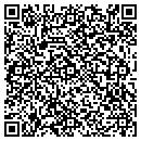 QR code with Huang Kuang MD contacts