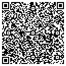 QR code with King J Andrew CPA contacts