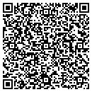 QR code with Jkar Industries LLC contacts