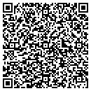 QR code with Tribury Rotary Foundation Inc contacts