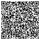 QR code with Kirkland & Assoc contacts