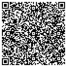 QR code with Hulbert Randall C MD contacts