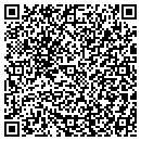 QR code with Ace Painters contacts