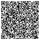 QR code with Farrell & Johansen Architects Pc contacts