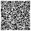 QR code with Knight John CPA contacts