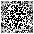 QR code with Accent of Irish Wares contacts
