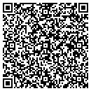 QR code with Knight Lara B CPA contacts
