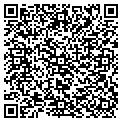 QR code with Johnson Building Co contacts