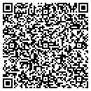 QR code with Ferdinand S Johns Architect contacts