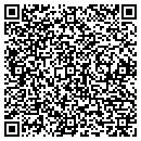 QR code with Holy Trinity Rectory contacts