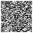 QR code with Don Burgess Surplus contacts