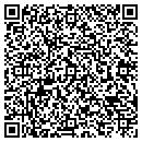 QR code with Above All Remodeling contacts