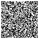 QR code with Two Foundations LLC contacts