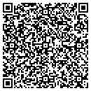 QR code with Jp Tool Tech LLC contacts