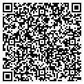 QR code with J&R Automation contacts