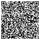 QR code with Ubutwari Foundation contacts