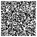 QR code with Rogol Mayer contacts