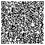 QR code with Fey Jensen & Associates Architects Ps contacts