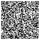 QR code with Ffe Architects & Engineers contacts