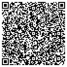 QR code with Electronic Recycling & Trading contacts