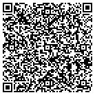 QR code with Ross Copy & Print LLC contacts