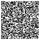 QR code with Finch Design & Productions contacts