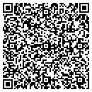 QR code with Kpmg L L P contacts