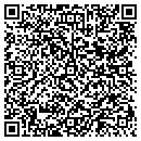 QR code with Kb Automation LLC contacts