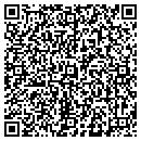 QR code with Exim Incorporated contacts
