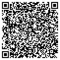 QR code with Gagnon Graphics contacts