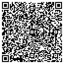 QR code with Ladner Brian S CPA contacts