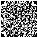 QR code with Express Metals contacts