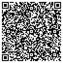QR code with Fogle Brad D contacts